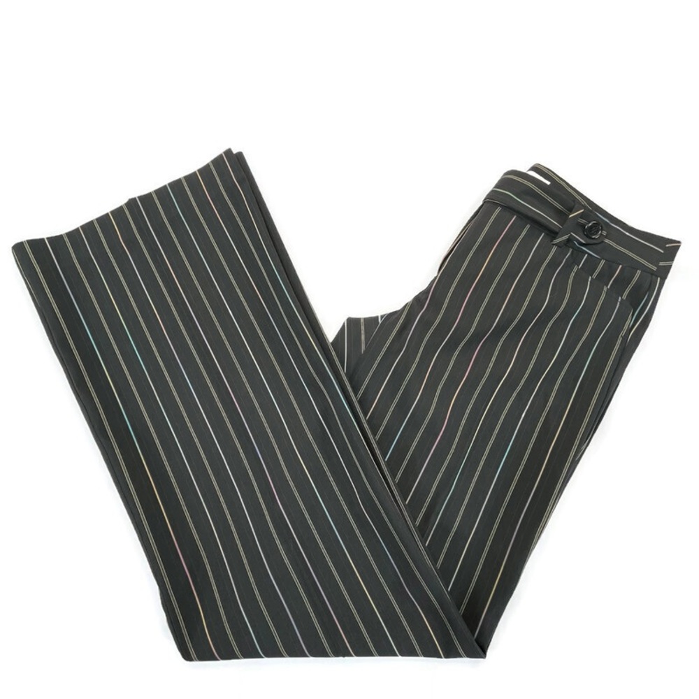 Trina Turk Women’s Pants Size 2